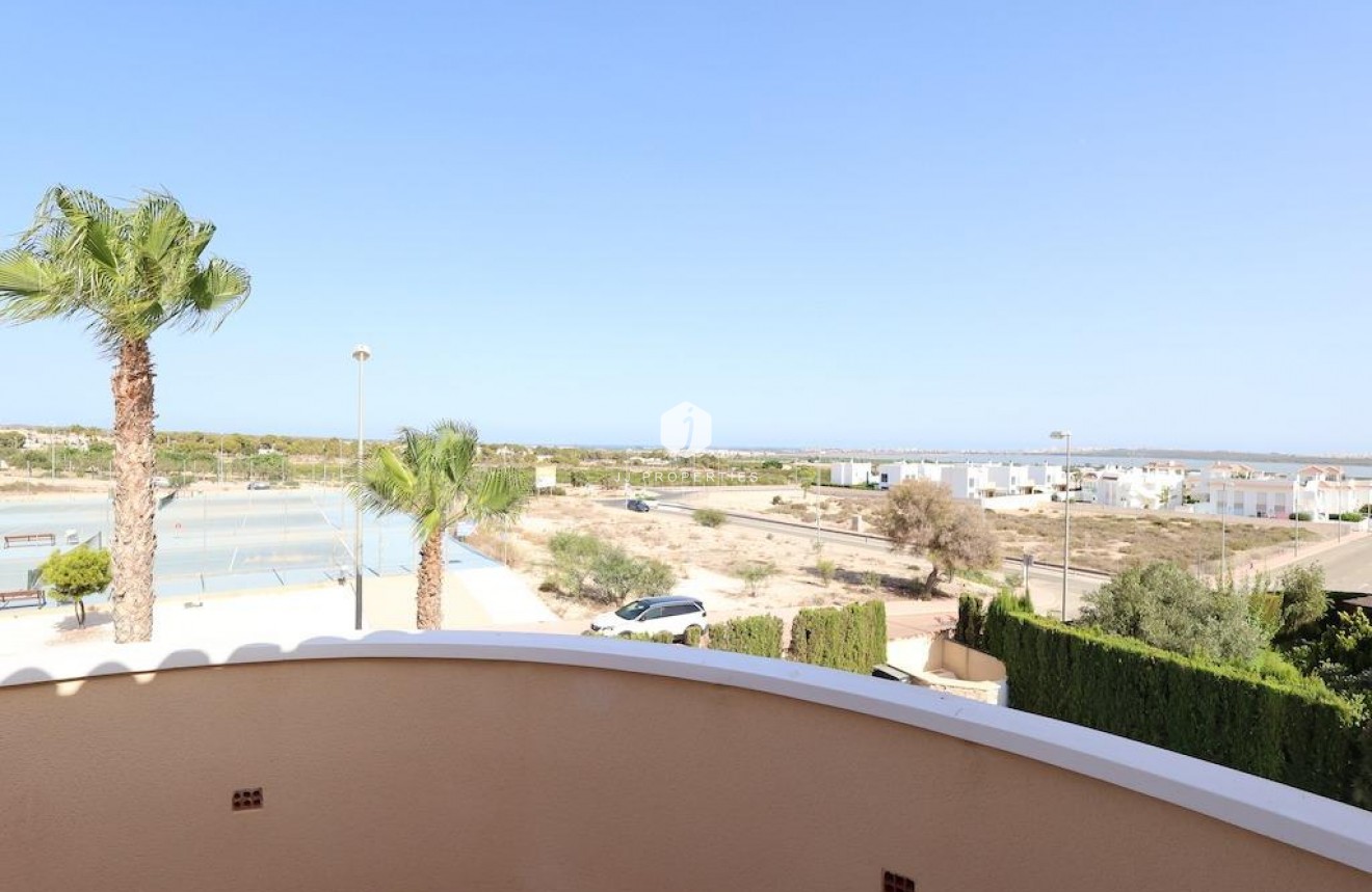 D'occasion - Villa -
Ciudad Quesada - Costa Blanca