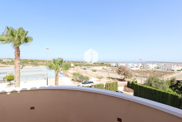D'occasion - Villa -
Ciudad Quesada - Costa Blanca