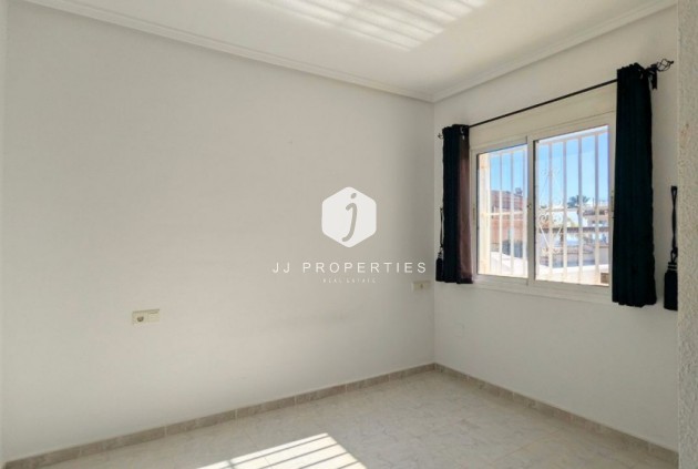 Segunda mano - Villa -
Ciudad Quesada - Costa Blanca