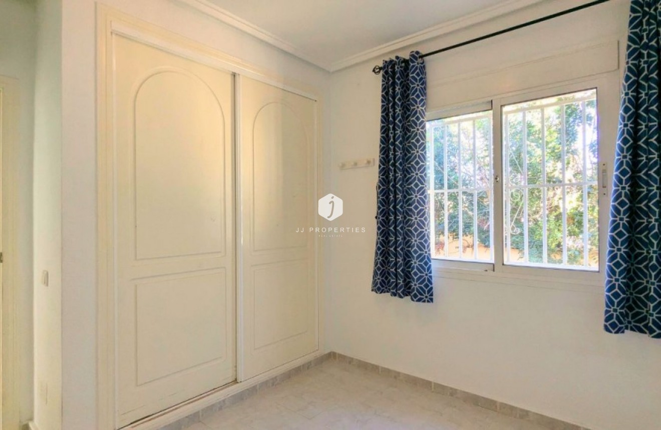 Segunda mano - Villa -
Ciudad Quesada - Costa Blanca