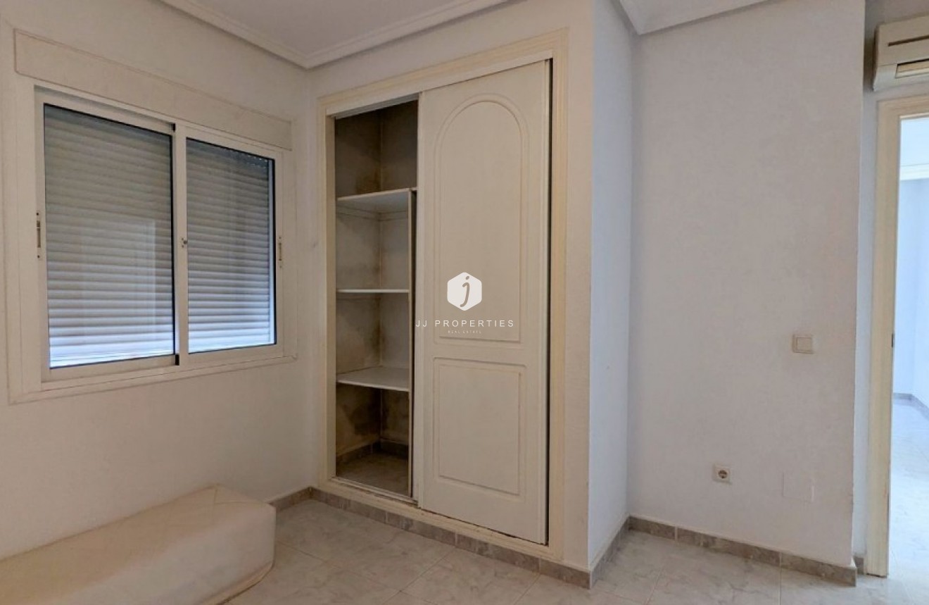 Segunda mano - Villa -
Ciudad Quesada - Costa Blanca