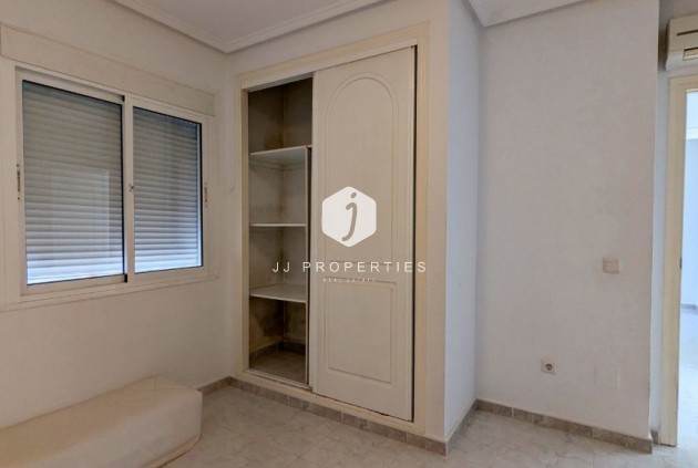 Segunda mano - Villa -
Ciudad Quesada - Costa Blanca