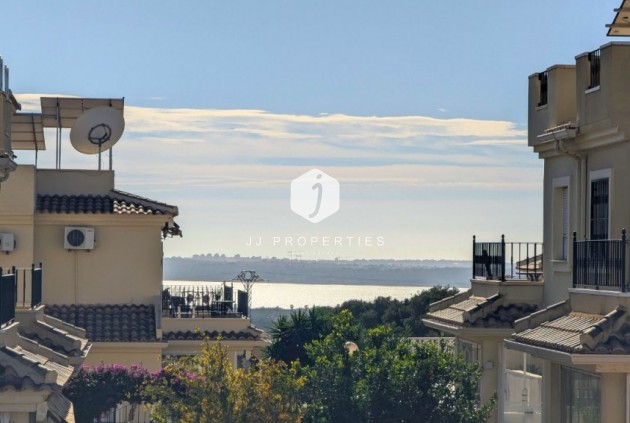 Segunda mano - Villa -
Ciudad Quesada - Costa Blanca