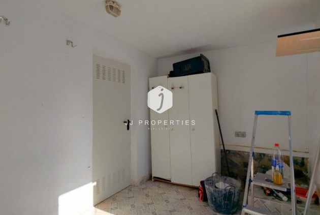 Segunda mano - Villa -
Ciudad Quesada - Costa Blanca