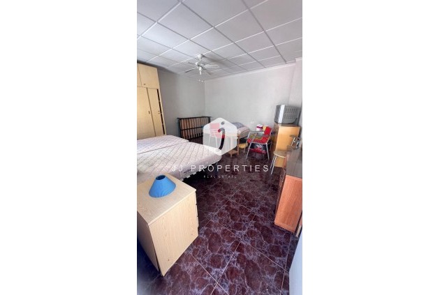 Segunda mano - Chalet -
Torrevieja - Estacion de autobuses