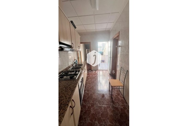 Segunda mano - Chalet -
Torrevieja - Estacion de autobuses