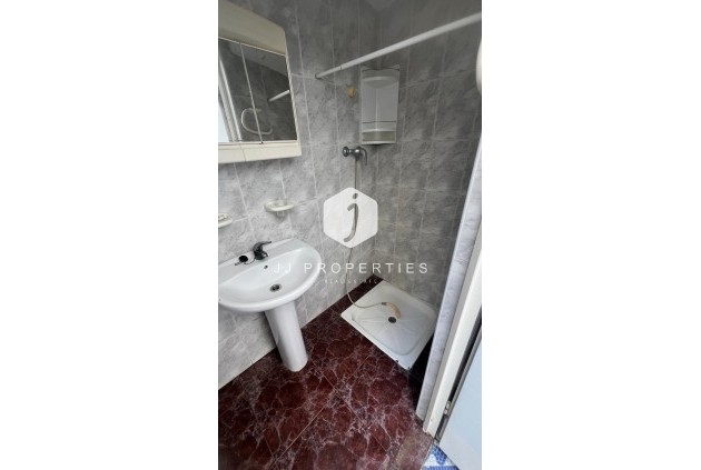 Segunda mano - Chalet -
Torrevieja - Estacion de autobuses