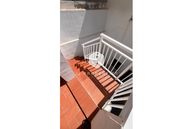 Segunda mano - Chalet -
Torrevieja - Estacion de autobuses