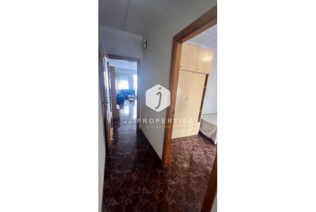 Segunda mano - Chalet -
Torrevieja - Estacion de autobuses