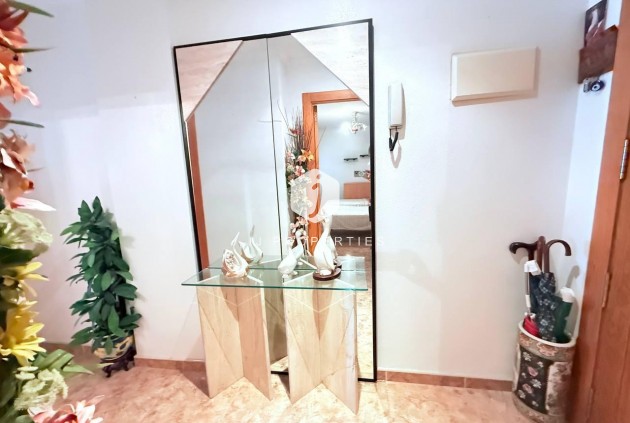 D'occasion - Appartement -
Torrevieja - La Mata