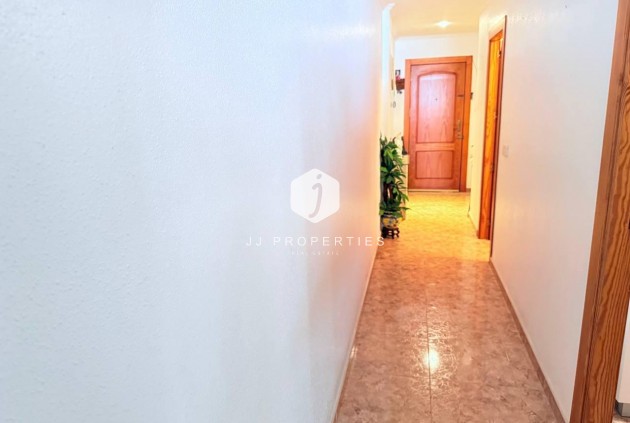 D'occasion - Appartement -
Torrevieja - La Mata