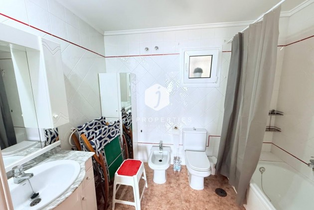 D'occasion - Appartement -
Torrevieja - La Mata