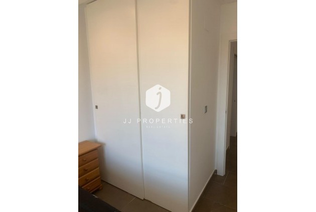 Segunda mano - Apartamento / piso -
Guardamar del Segura - Pueblo