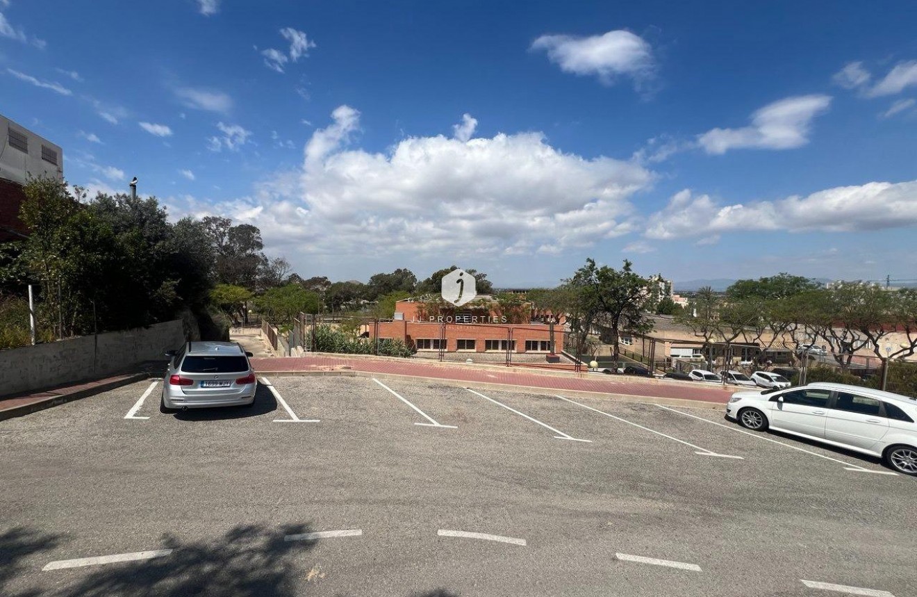 Segunda mano - Chalet -
Guardamar del Segura - Centro