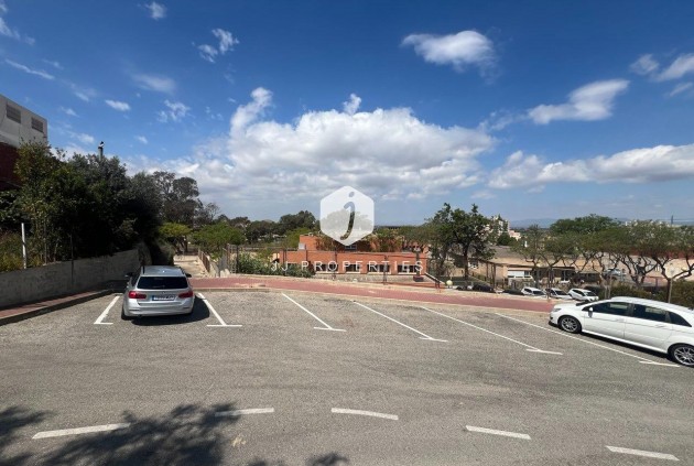 Segunda mano - Chalet -
Guardamar del Segura - Centro