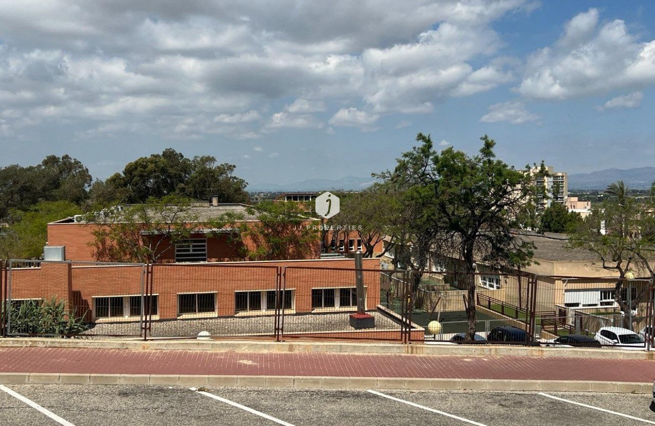 Segunda mano - Chalet -
Guardamar del Segura - Centro