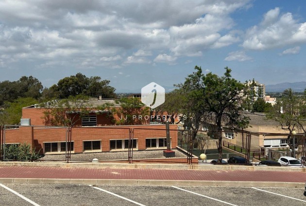 Segunda mano - Chalet -
Guardamar del Segura - Centro