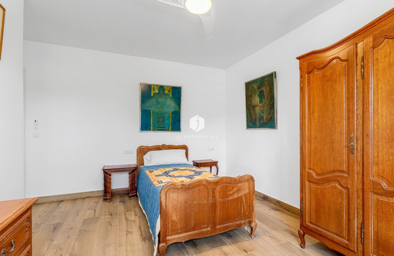 Segunda mano - Villa -
Los Montesinos - Costa Blanca