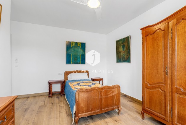 Segunda mano - Villa -
Los Montesinos - Costa Blanca