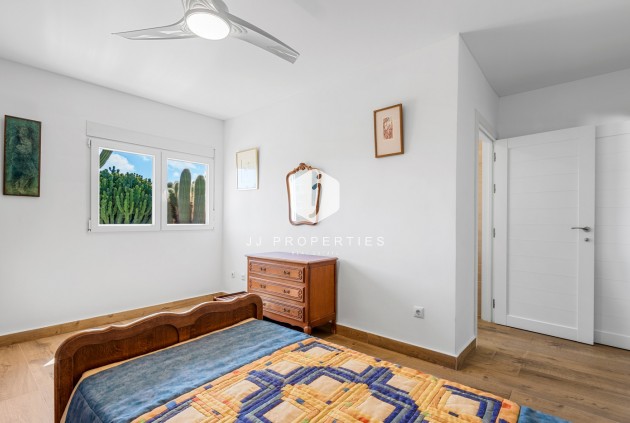 Segunda mano - Villa -
Los Montesinos - Costa Blanca