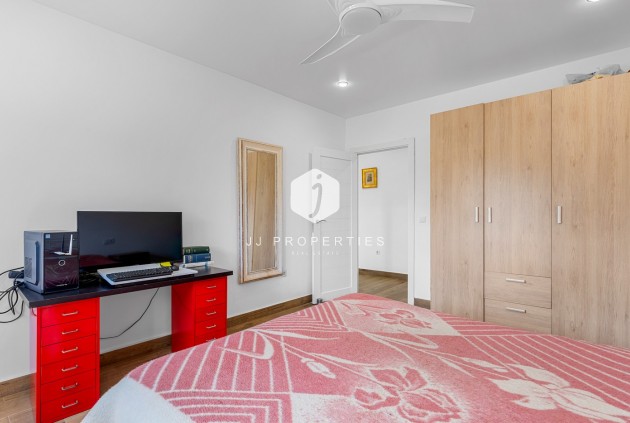 Segunda mano - Villa -
Los Montesinos - Costa Blanca