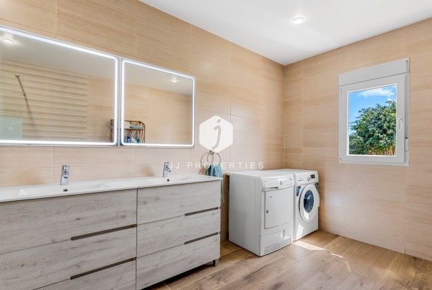 Segunda mano - Villa -
Los Montesinos - Costa Blanca