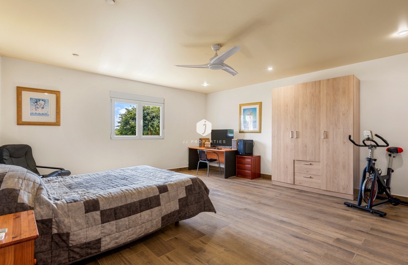 Segunda mano - Villa -
Los Montesinos - Costa Blanca