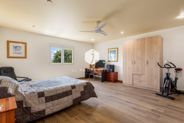 Segunda mano - Villa -
Los Montesinos - Costa Blanca