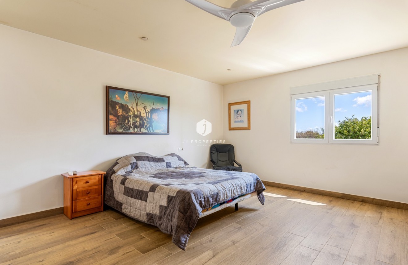 Segunda mano - Villa -
Los Montesinos - Costa Blanca