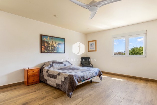 Segunda mano - Villa -
Los Montesinos - Costa Blanca