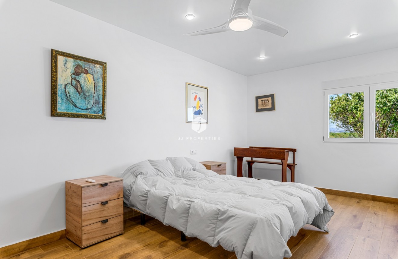 Segunda mano - Villa -
Los Montesinos - Costa Blanca