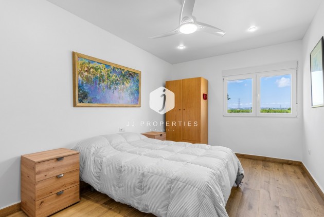 Segunda mano - Villa -
Los Montesinos - Costa Blanca