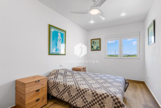 Segunda mano - Villa -
Los Montesinos - Costa Blanca