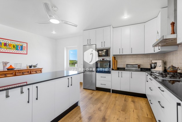 Segunda mano - Villa -
Los Montesinos - Costa Blanca