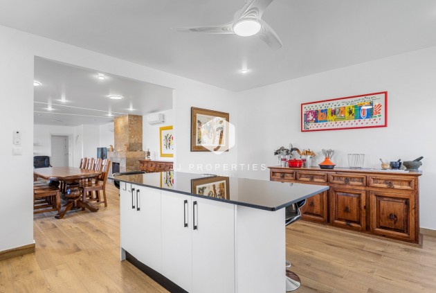 Segunda mano - Villa -
Los Montesinos - Costa Blanca