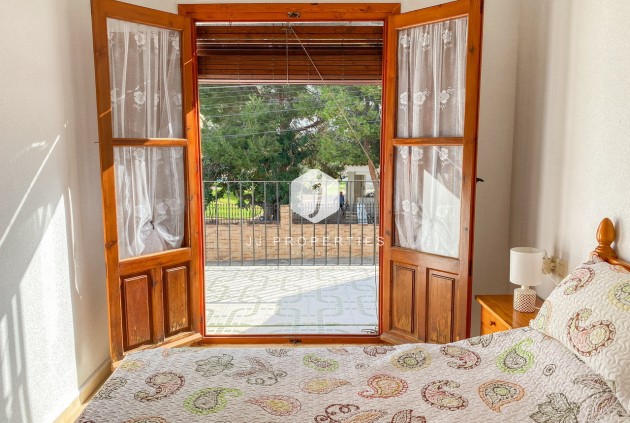 D'occasion - Chalet -
Los Balcones - Costa Blanca