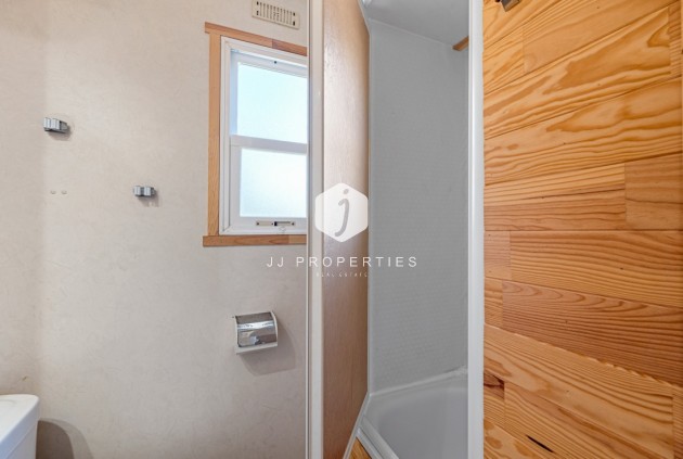 Segunda mano - Villa -
Los Montesinos - Costa Blanca