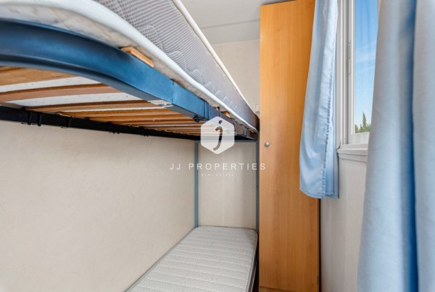 Segunda mano - Villa -
Los Montesinos - Costa Blanca