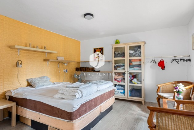 Segunda mano - Villa -
Los Montesinos - Costa Blanca