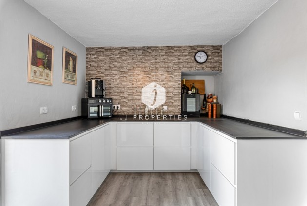 Segunda mano - Villa -
Los Montesinos - Costa Blanca