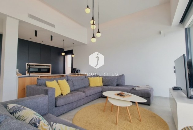 Segunda mano - Villa -
Rojales - Inland