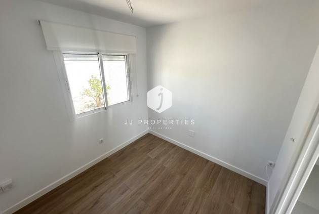 Z drugiej ręki - Villa -
Ciudad Quesada - Costa Blanca