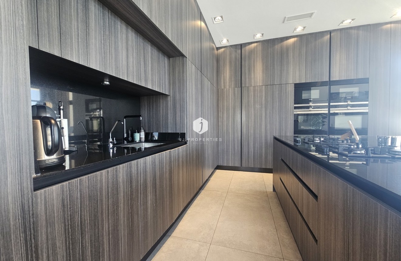 Segunda mano - Villa -
Cabo Roig - Costa Blanca