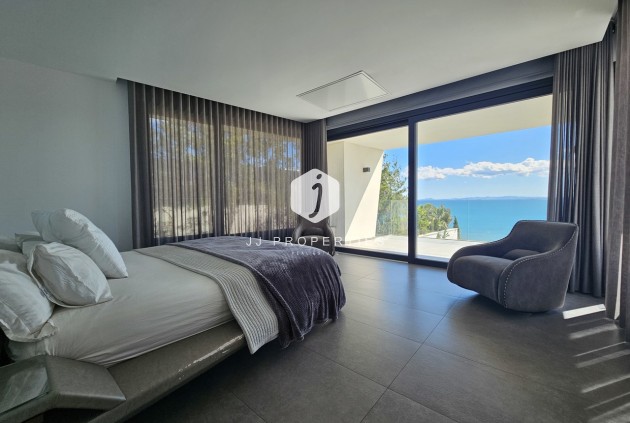 Segunda mano - Villa -
Cabo Roig - Costa Blanca