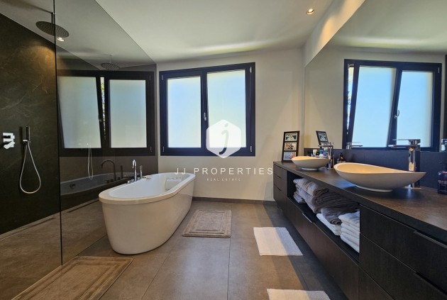 Segunda mano - Villa -
Cabo Roig - Costa Blanca