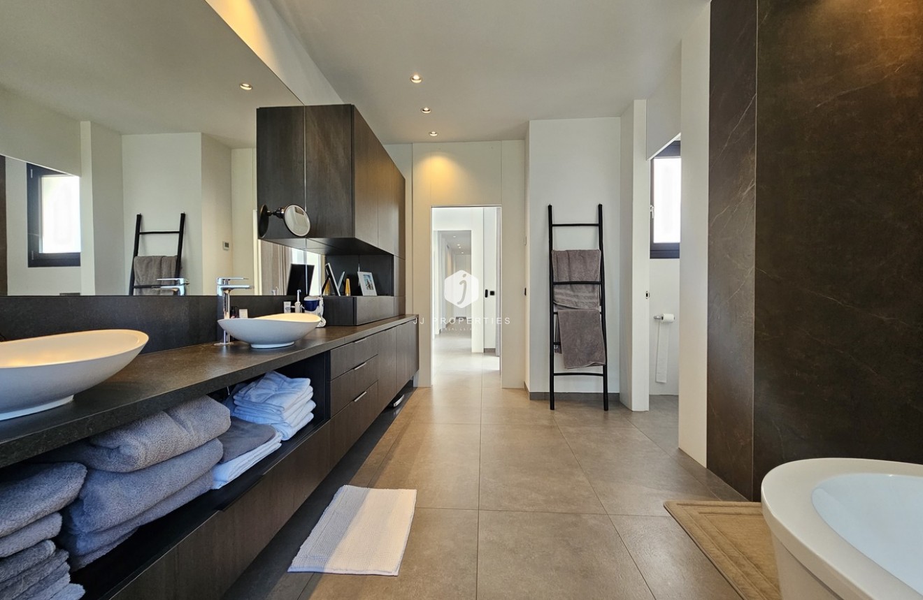 Segunda mano - Villa -
Cabo Roig - Costa Blanca