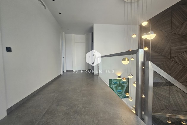 Segunda mano - Villa -
Cabo Roig - Costa Blanca