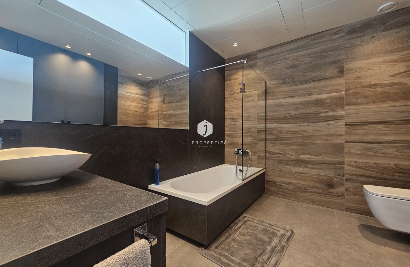 Segunda mano - Villa -
Cabo Roig - Costa Blanca