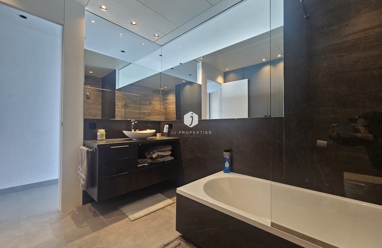 Segunda mano - Villa -
Cabo Roig - Costa Blanca