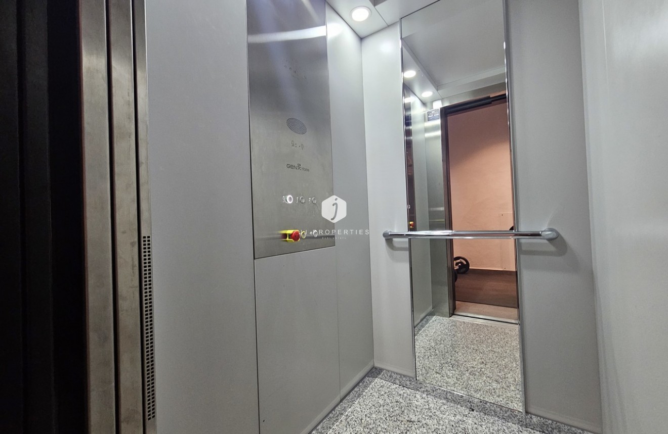 Segunda mano - Villa -
Cabo Roig - Costa Blanca